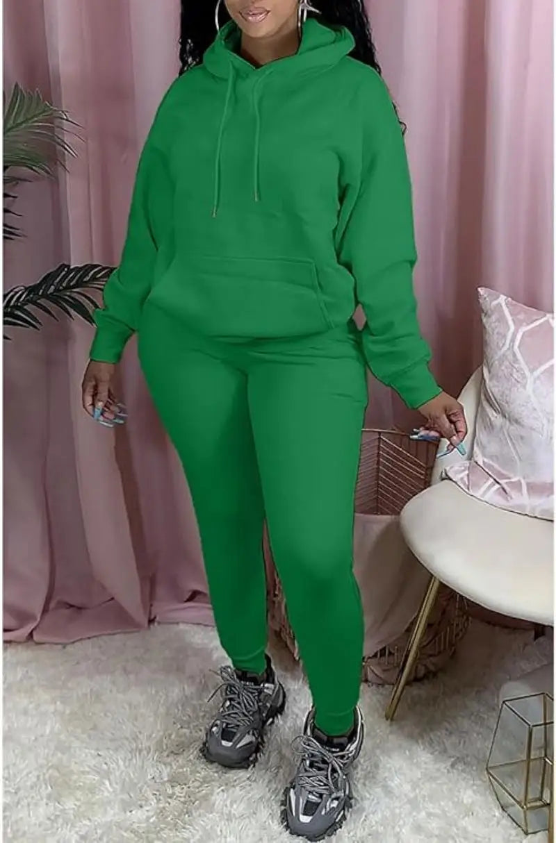 Sweatsuits for Women