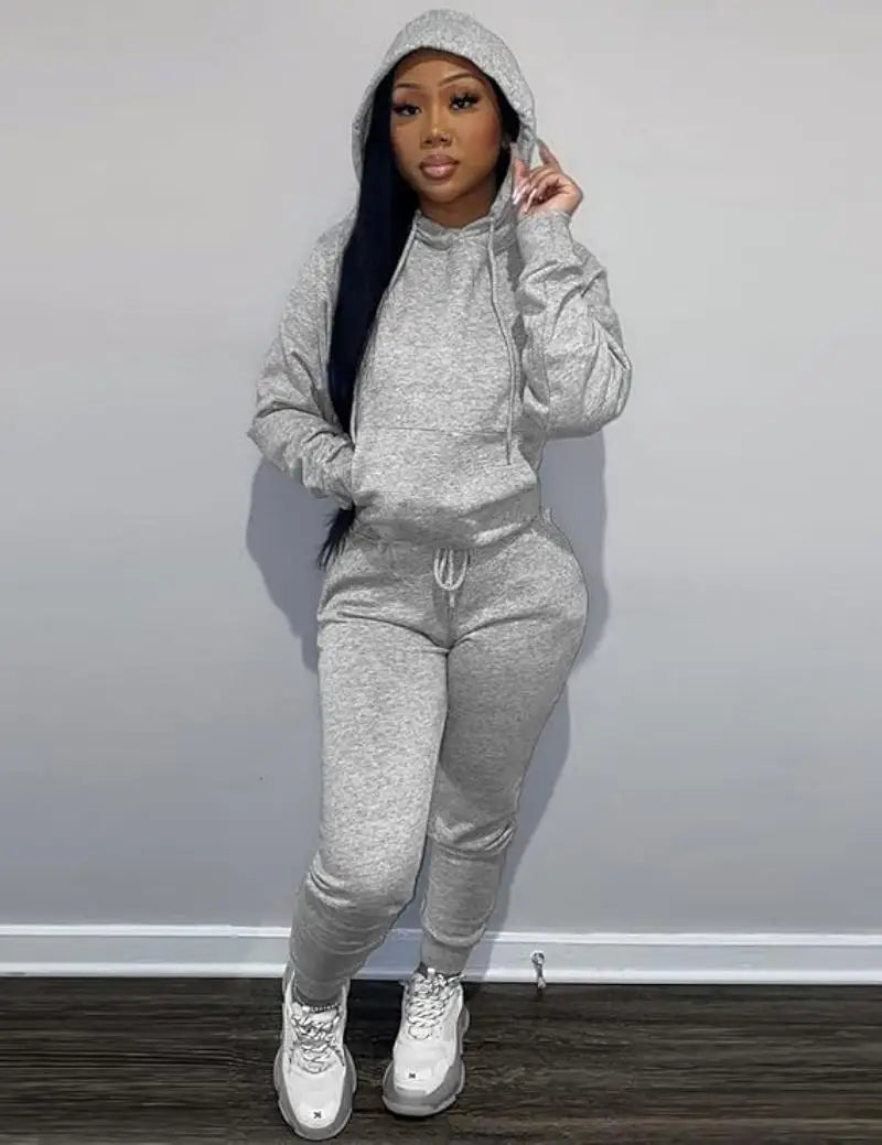Sweatsuits for Women