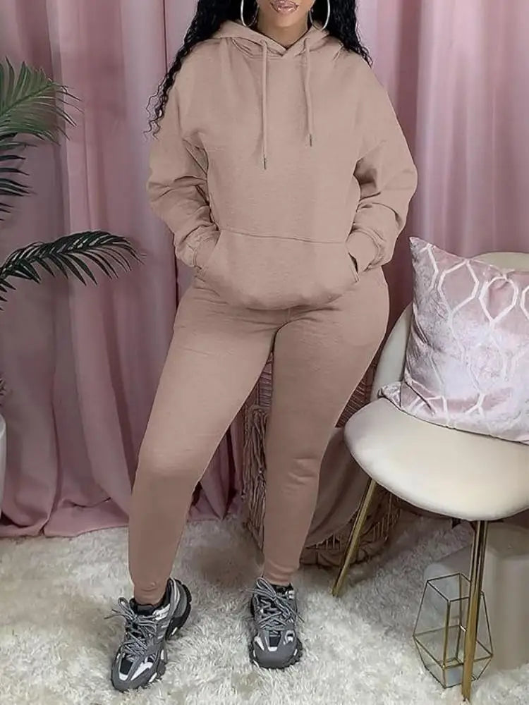 Sweatsuits for Women