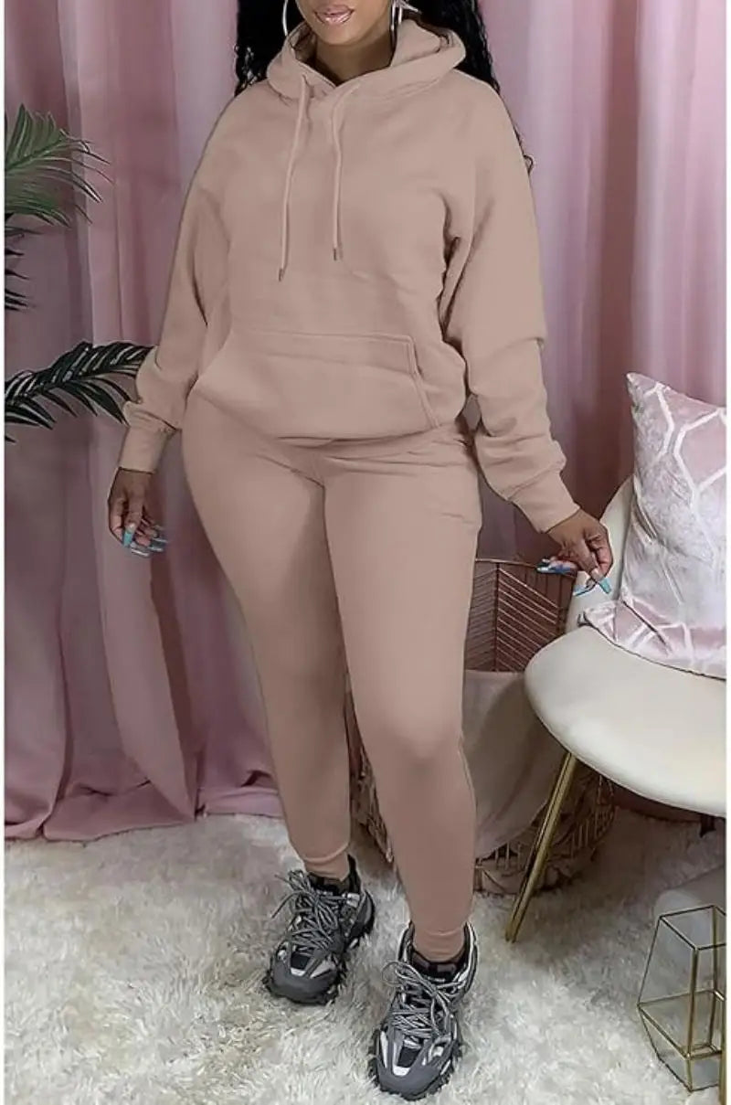 Sweatsuits for Women