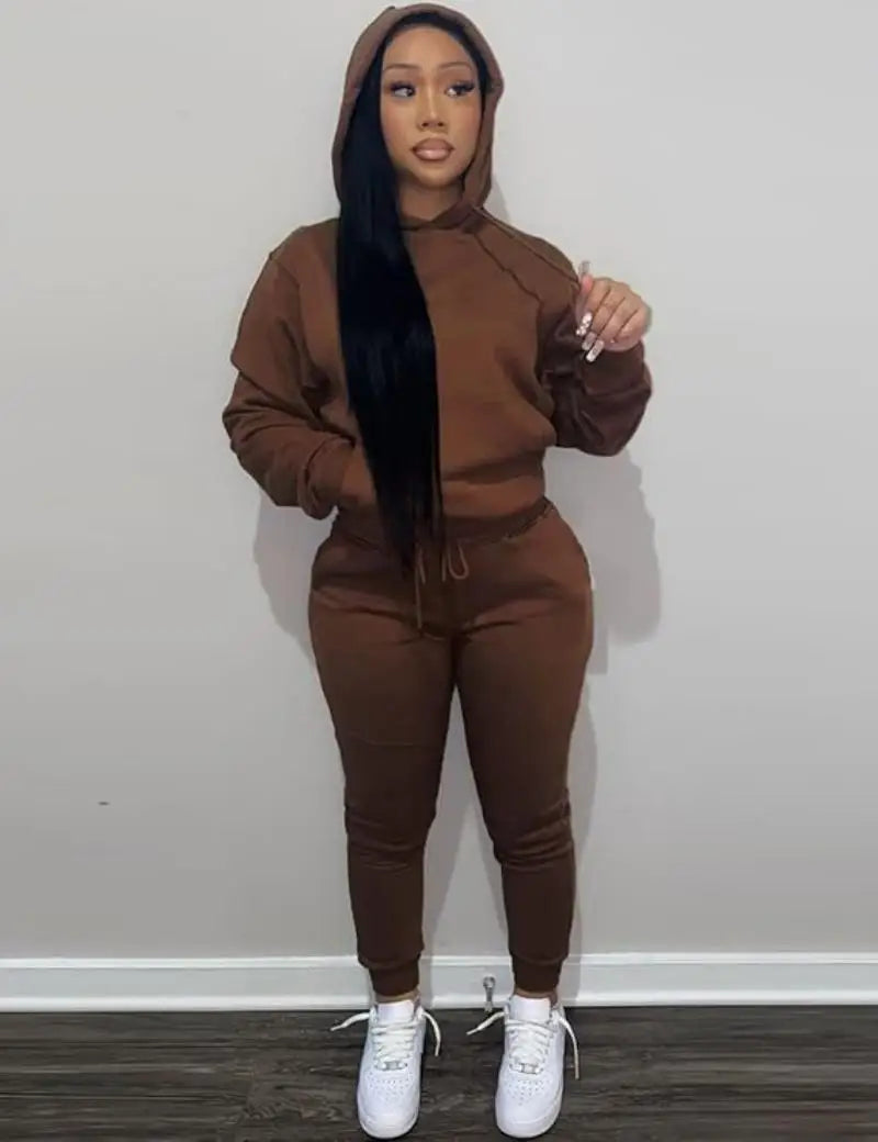 Sweatsuits for Women