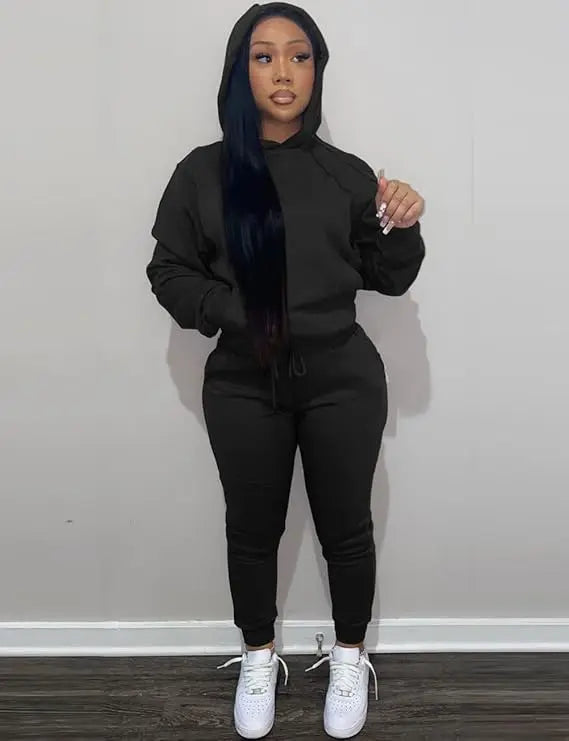 Sweatsuits for Women