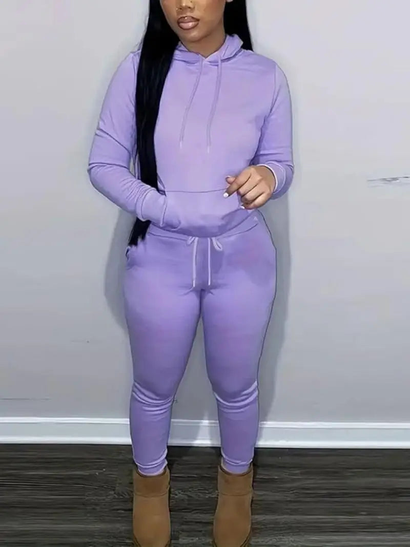 Sweatsuits for Women