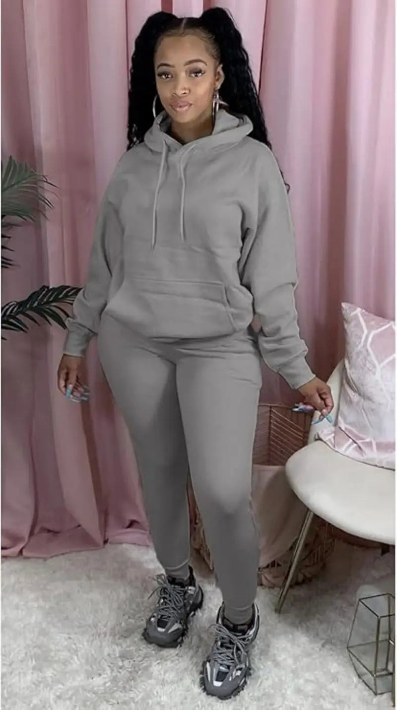 Sweatsuits for Women