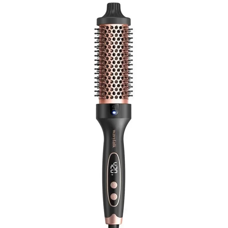 Wavytalk Thermal Brush 1.5 Inch