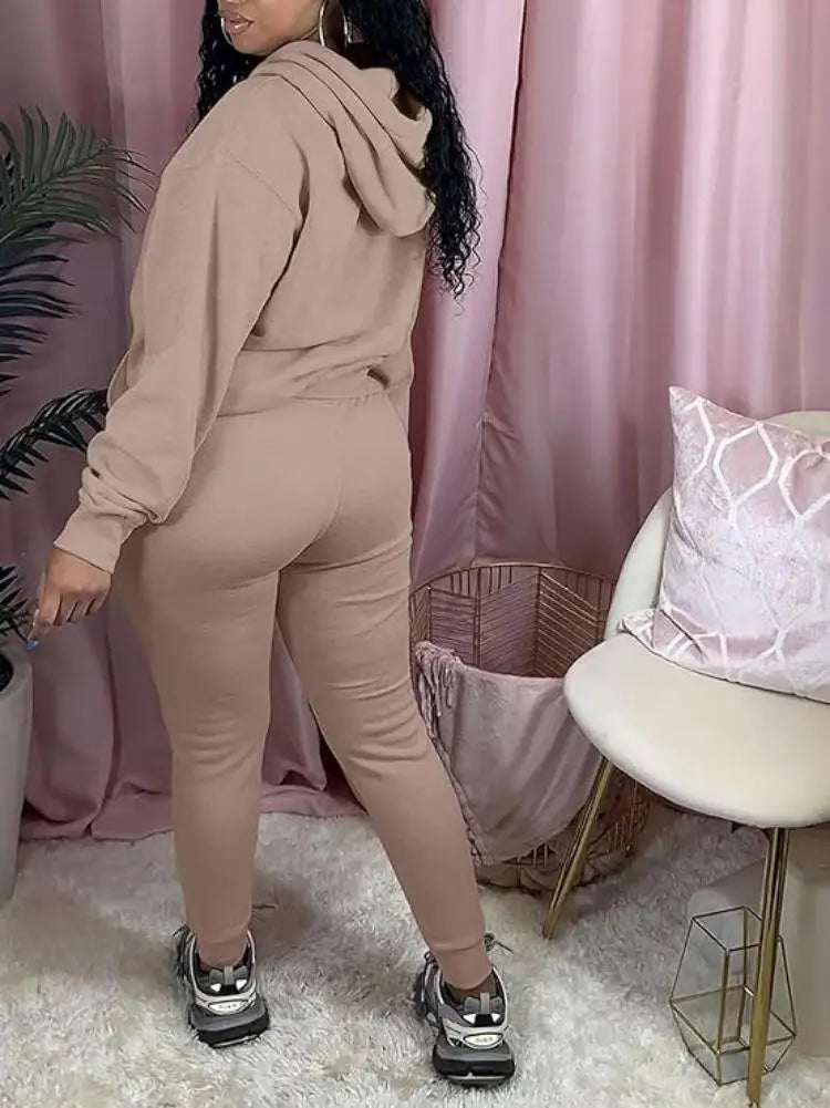 Sweatsuits for Women
