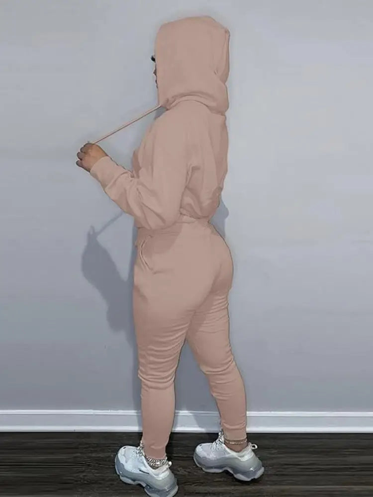 Sweatsuits for Women