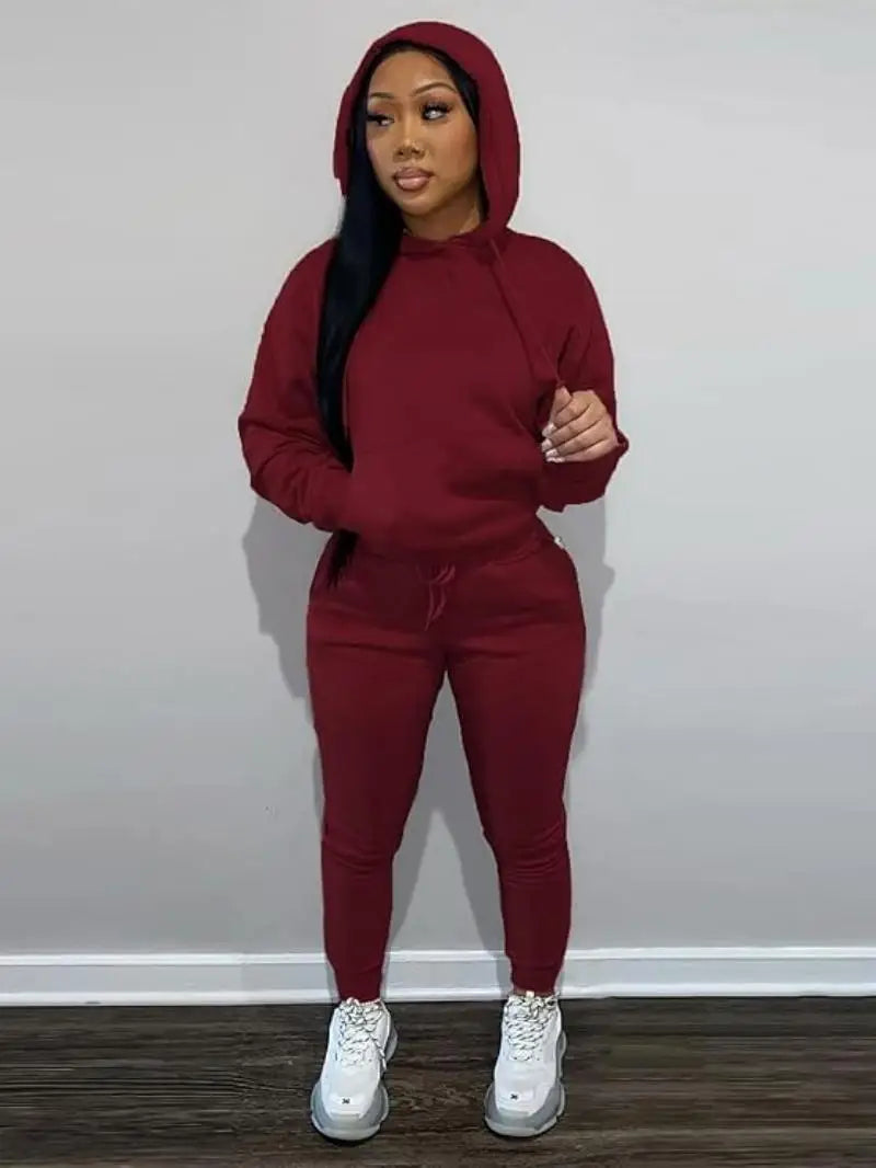Sweatsuits for Women