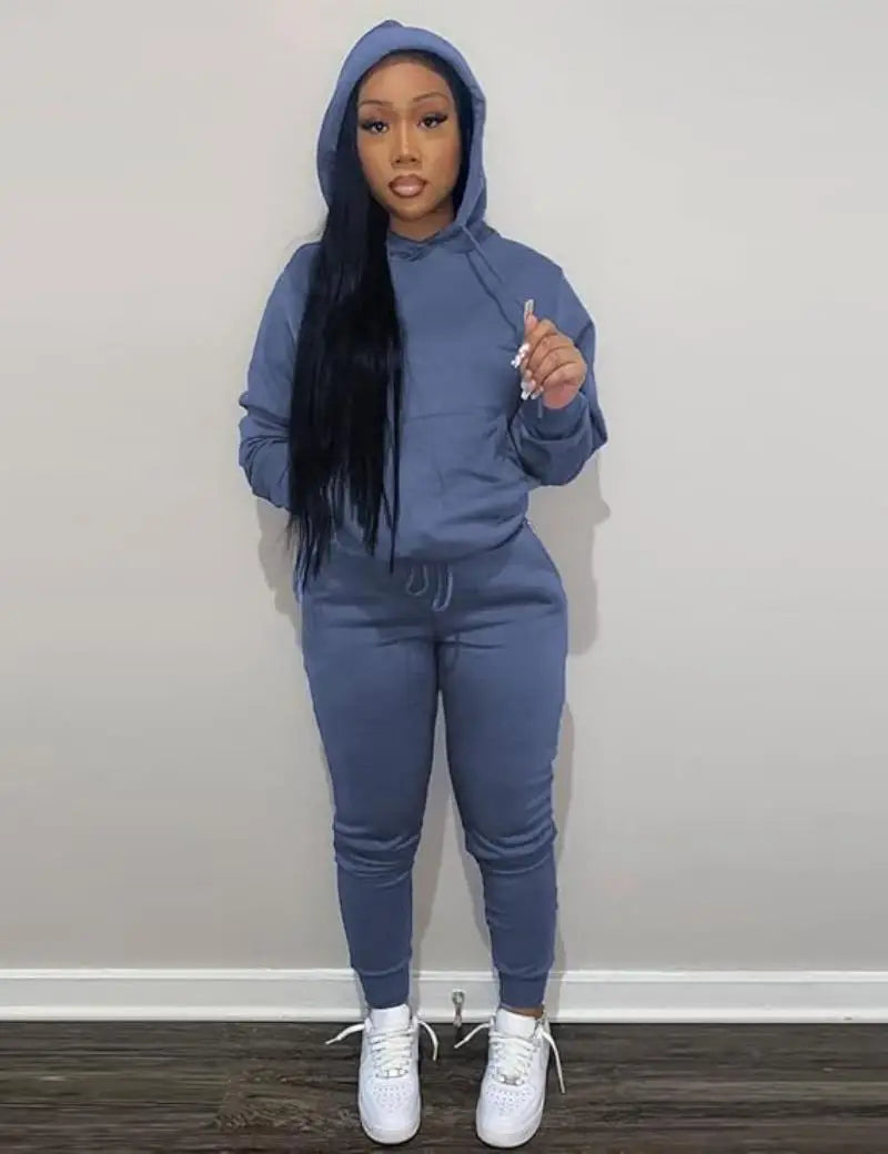 Sweatsuits for Women