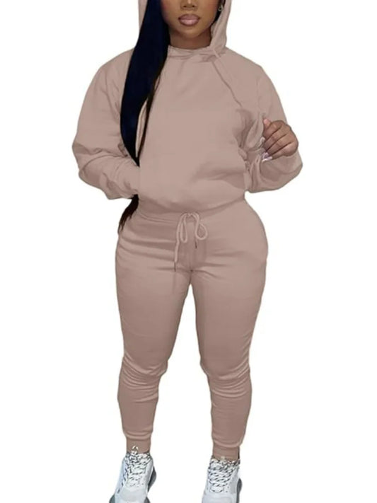 Sweatsuits for Women