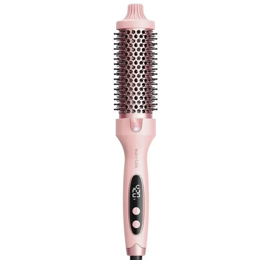 Wavytalk Thermal Brush 1.5 Inch